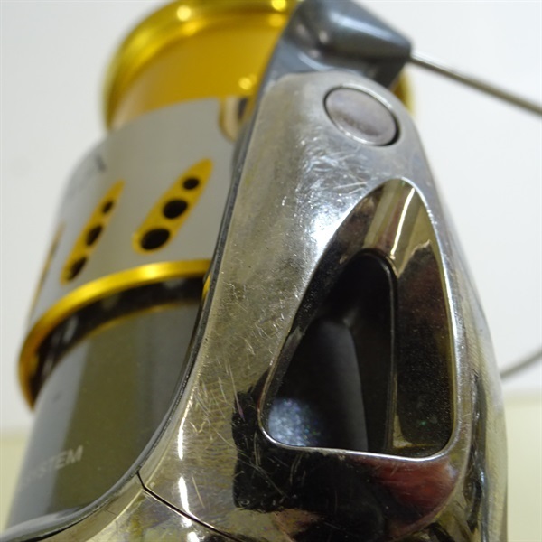 ０７ステラ２０００Ｓ